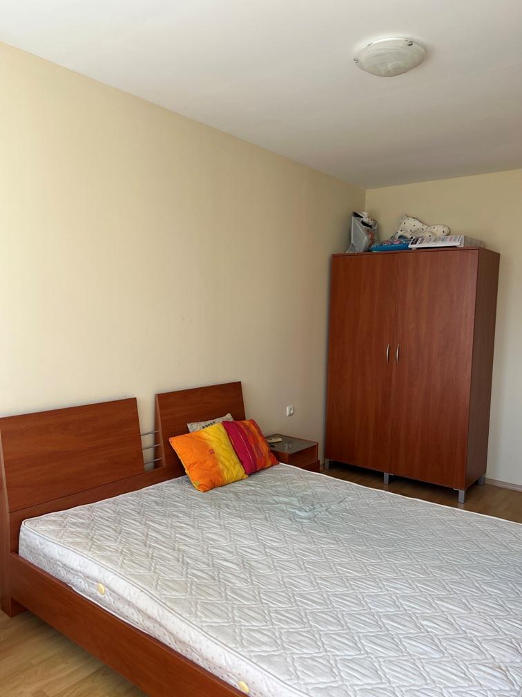 Добра цена! Обзаведен апартамент с гледка към морето  ID: 4804 - Снимка 10