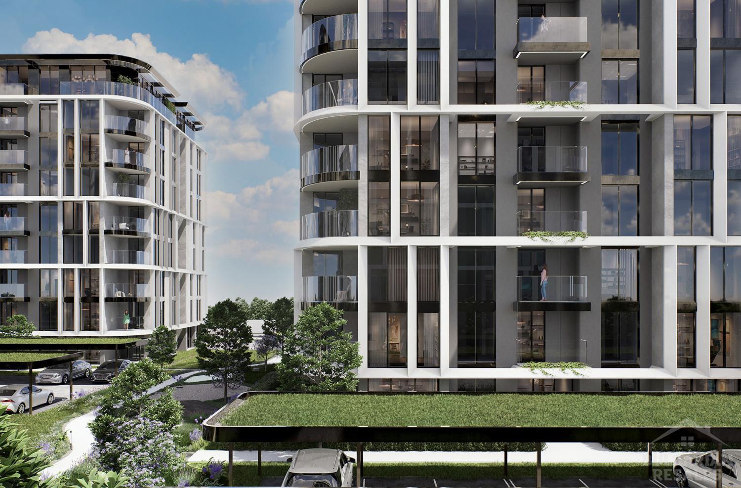 403: Авторизация не удалась. Укажите допустимый параметр auth_key.<br> ID: 5585 - Снимка 5