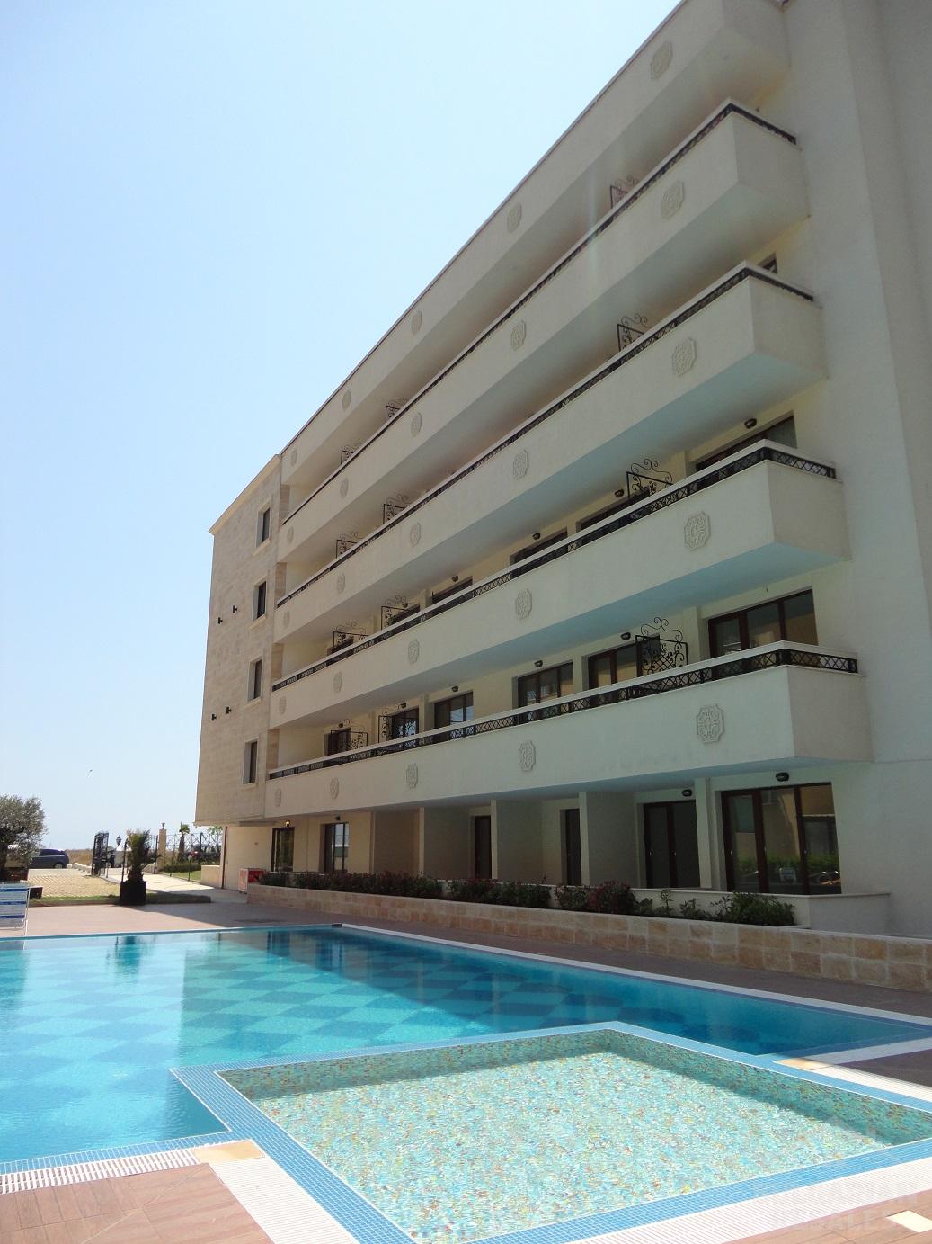 Golden Dunes ID: 199 - Photo 5