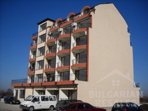 Success ID: 272 - Фото 2