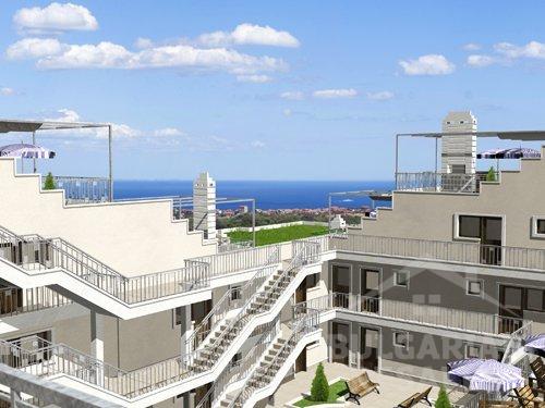 Tango - Biala ID: 318 - Фото4