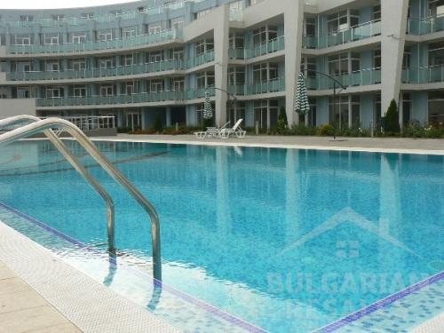 Черноморска звезда ID: 511 - Снимка 2