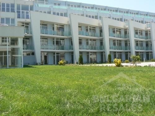 Черноморска звезда ID: 511 - Снимка 7