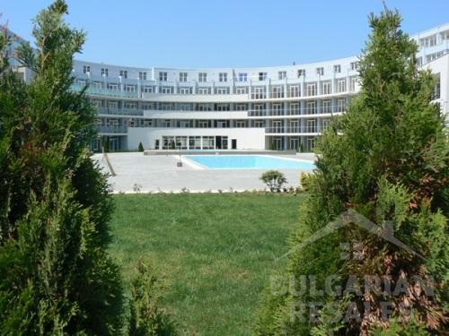 Черноморска звезда ID: 511 - Снимка 10