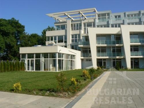 Черноморска звезда ID: 511 - Снимка 11