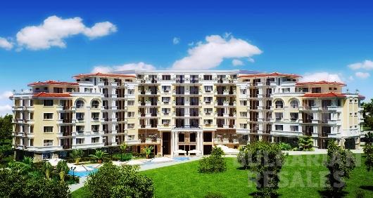 Villa Florencia / Villa Florence ID: 659 - Фото4