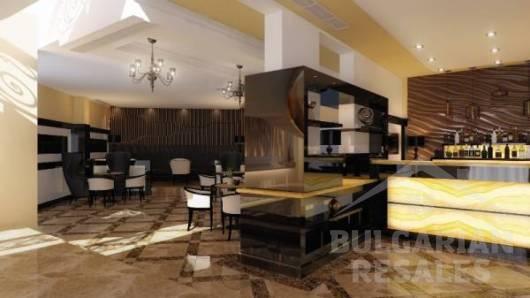 Villa Florencia / Villa Florence ID: 659 - Фото8