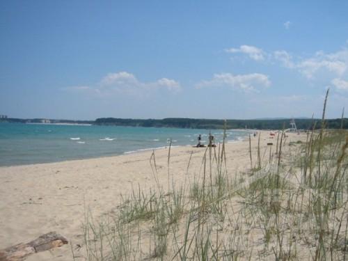 Golden Dunes ID: 199 - Photo 8