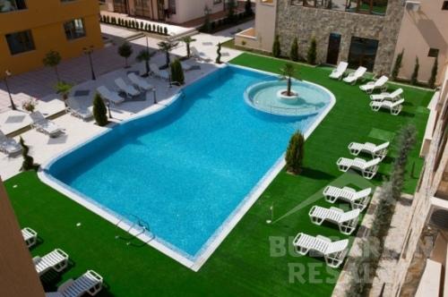 Emerald Paradise ID: 16 - Photo 4