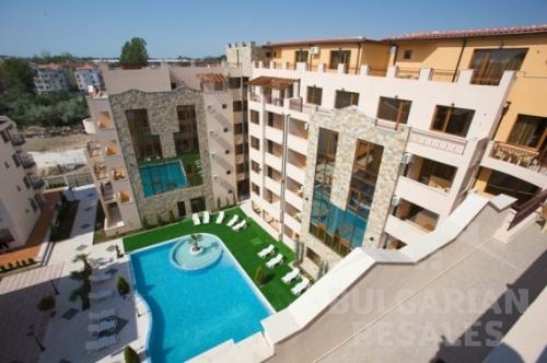 Emerald Paradise ID: 16 - Photo 5