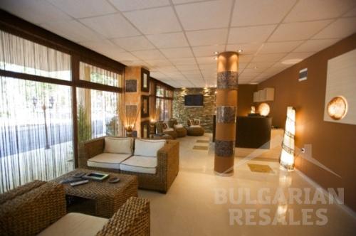 Emerald Paradise ID: 16 - Photo 7