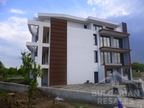 Ravda Park ID: 578 - Photo 6