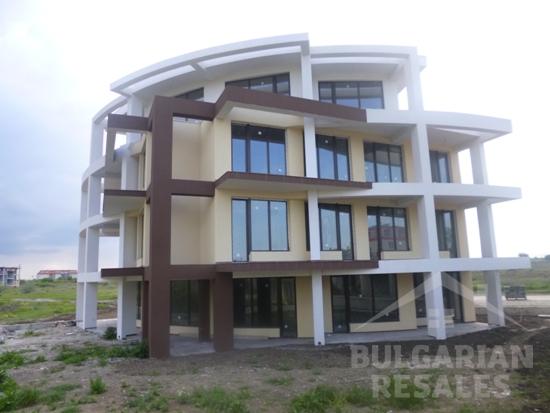 Ravda Park ID: 578 - Photo 7