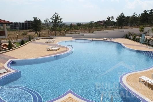 Gardenia Hills ID: 391 - Фото7