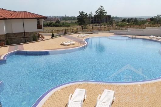 Gardenia Hills ID: 391 - Photo 10