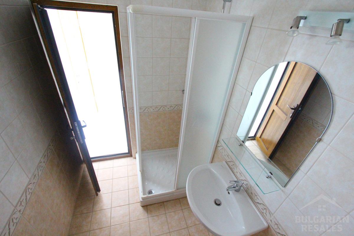 Large studio with sea views at Sun Coast Resort ID: 1091 - Photo 13