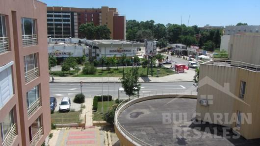 Palm Court / Palm Court ID: 733 - Photo 2