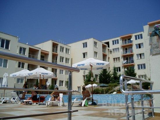 Vista ID: 571 - Photo 1