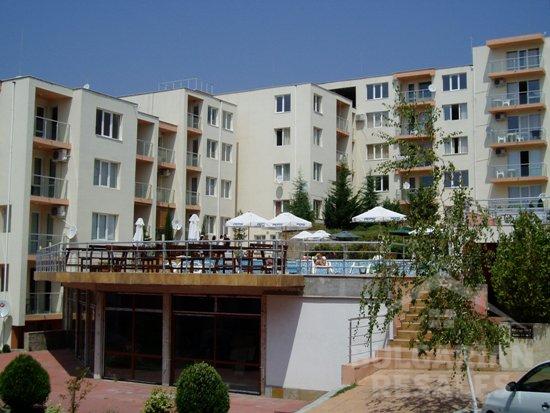 Vista ID: 571 - Photo 2