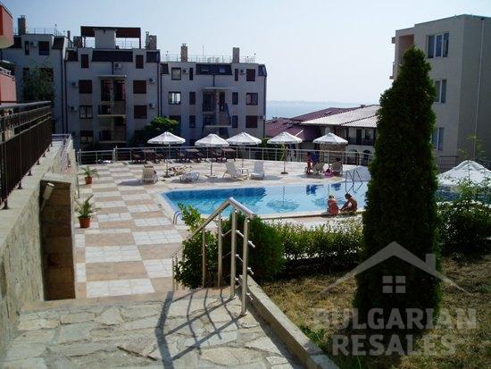 Vista ID: 571 - Photo 4