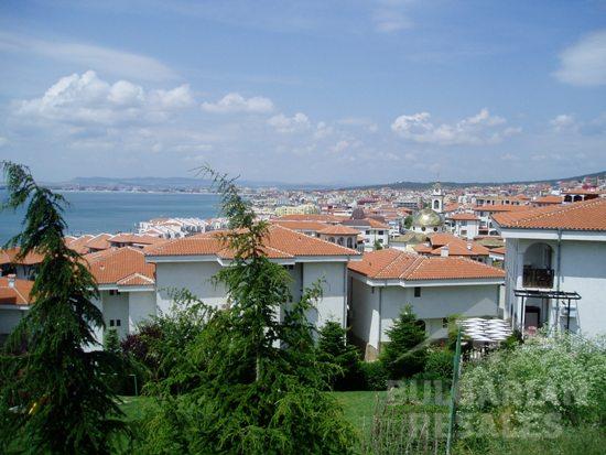 Vista ID: 571 - Photo 5