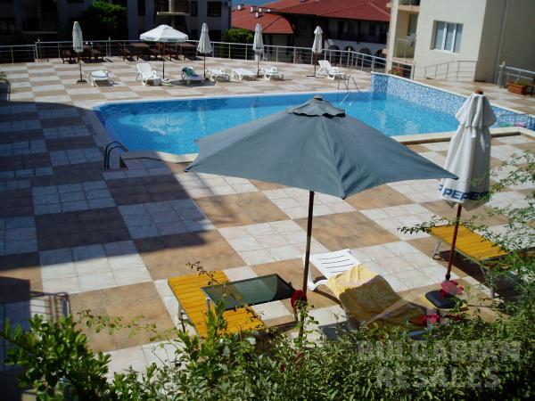 Vista ID: 571 - Photo 7