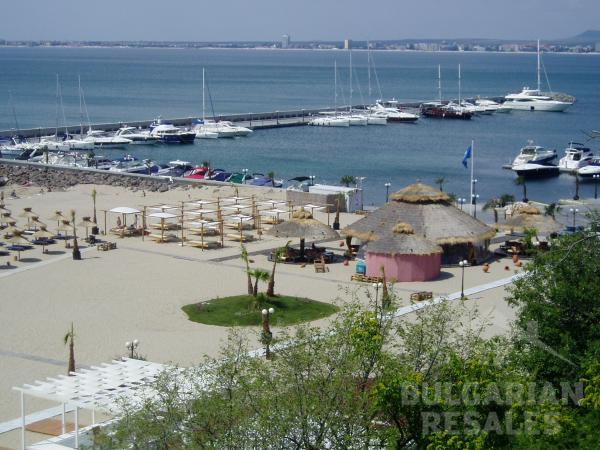 Vista ID: 571 - Photo 8