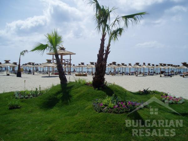 Vista ID: 571 - Photo 9