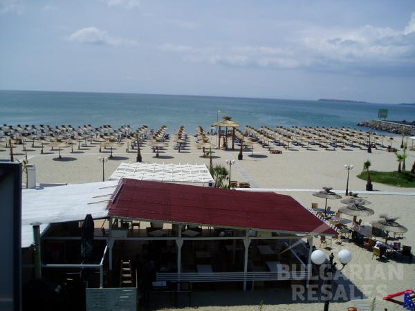 Vista ID: 571 - Photo 10