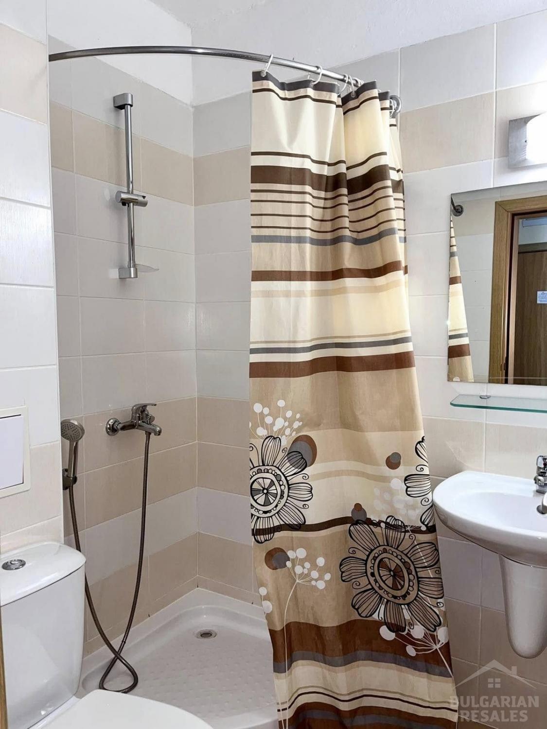 Apartment in 500 meters from Cacao Beach ID: 4632 - Photo 8