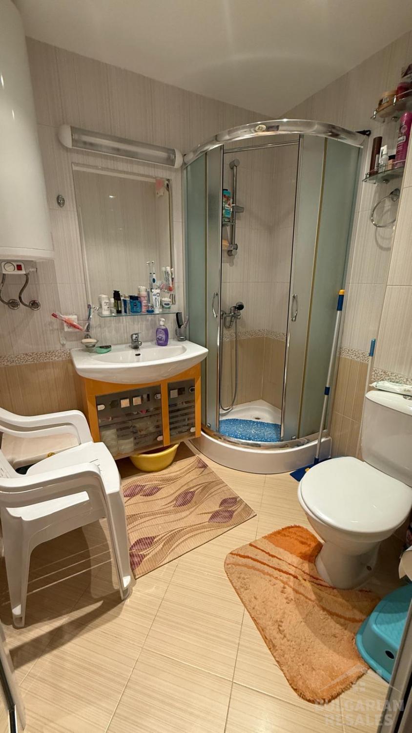 Kúpte si apartmán na druhej pobrežnej línii ID: 5754 - Фото10