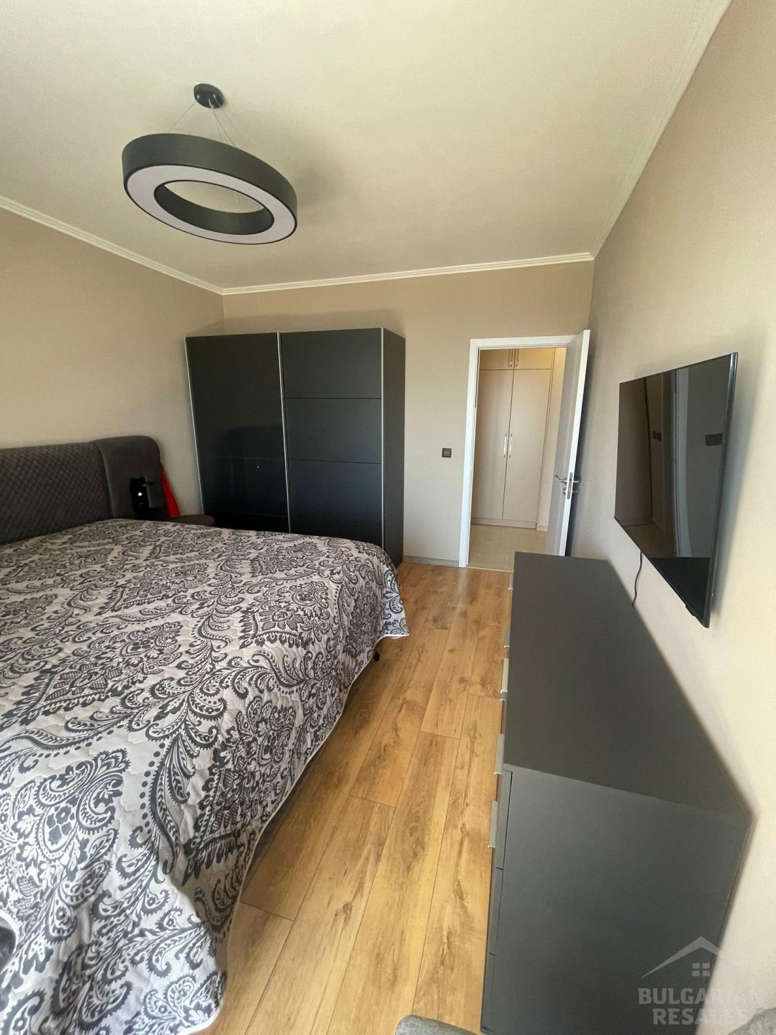 Widok na morze! Luksusowa nieruchomość w St. Vlas! ID: 3848 - Фото9