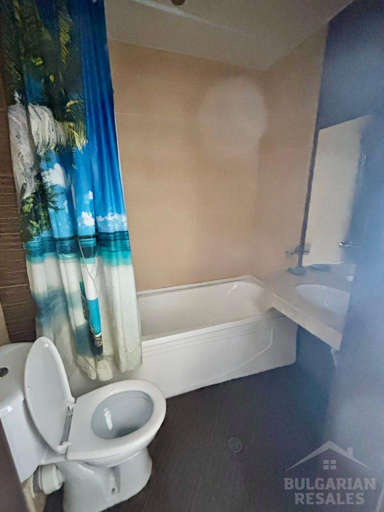 Invest in the purchase of liquid real estate! ID: 4870 - Photo 8