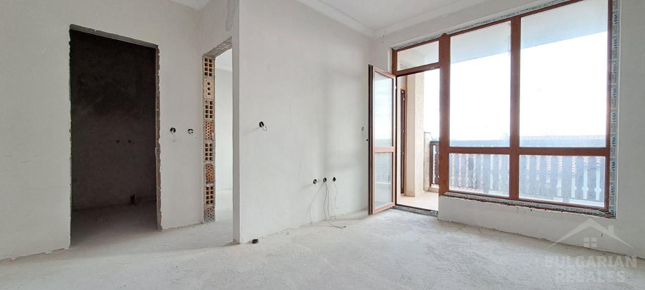 Stwórz swoje wymarzone wnętrze w mieszkaniu z widokiem na morze. ID: 4875 - Фото8