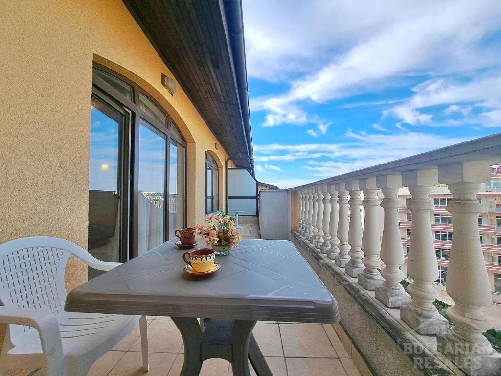 A reliable investment in real estate on the coast ID: 5144 - Photo 8