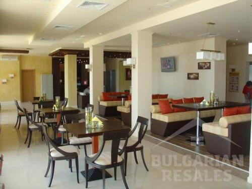 Комплекс Golden Beach ID: 143 - Фото 2