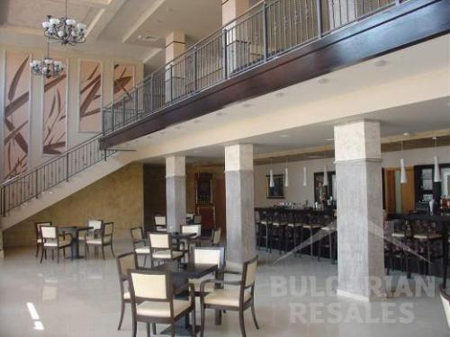 Magic Dreams ID: 144 - Фото2