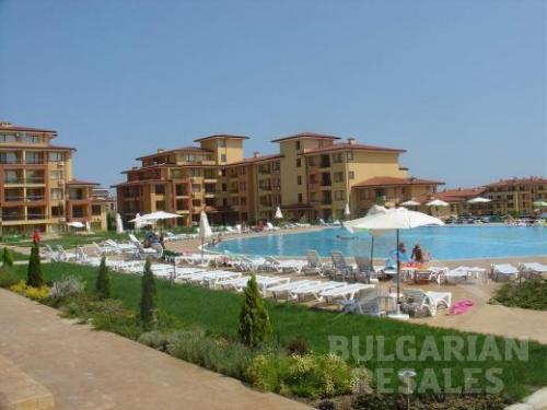 Magic Dreams ID: 144 - Фото3