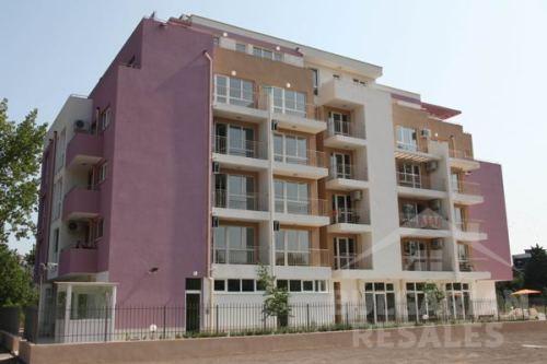 Acapulco ID: 119 - Снимка 6