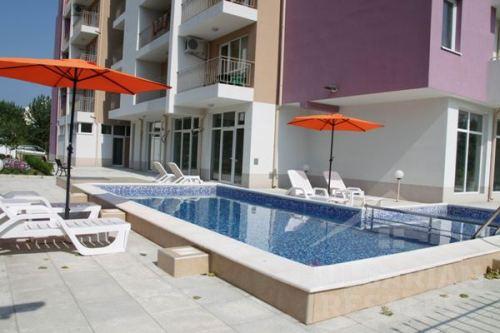 Acapulco  ID: 119 - Photo 7