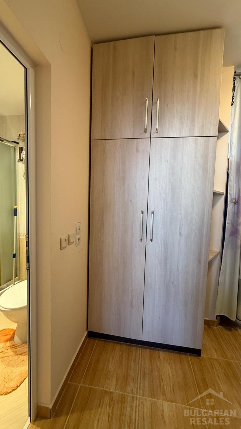 Kúpte si apartmán na druhej pobrežnej línii ID: 5754 - Фото11