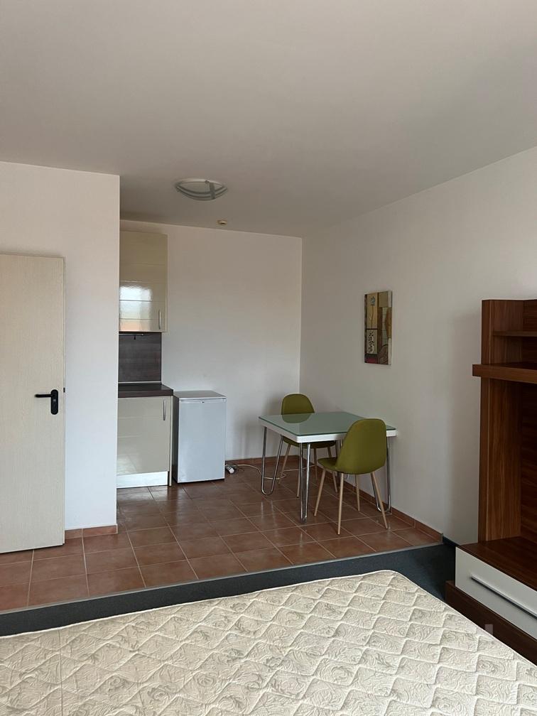 Квартира в комплексе с частным пляжем ID: 4801 - Фото 8