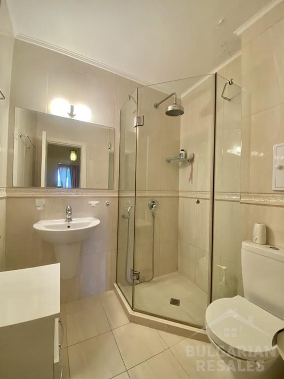 Apartament w wyjątkowym kompleksie z własnym parkiem ID: 4996 - Фото12