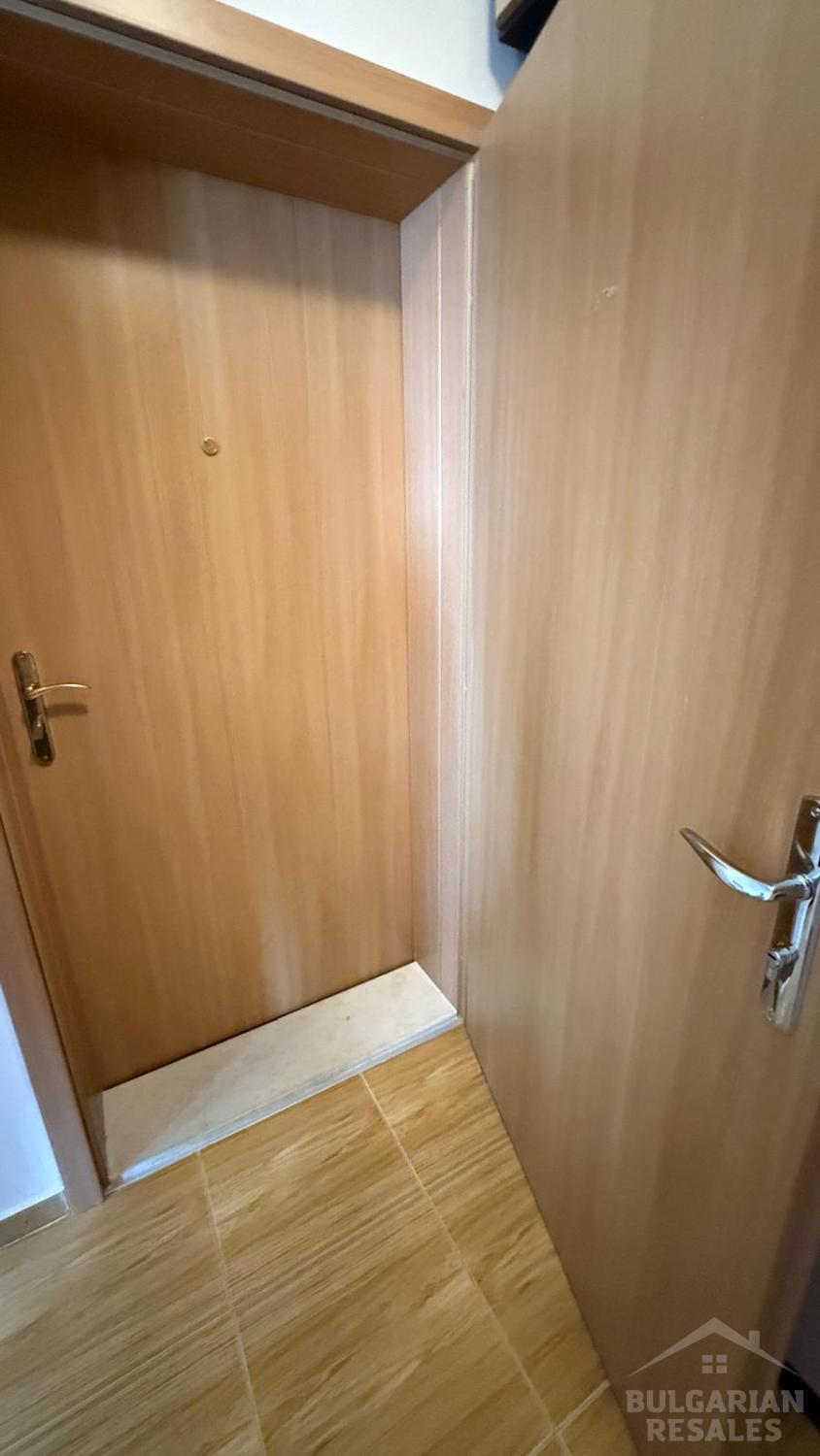 Kúpte si apartmán na druhej pobrežnej línii ID: 5754 - Фото12