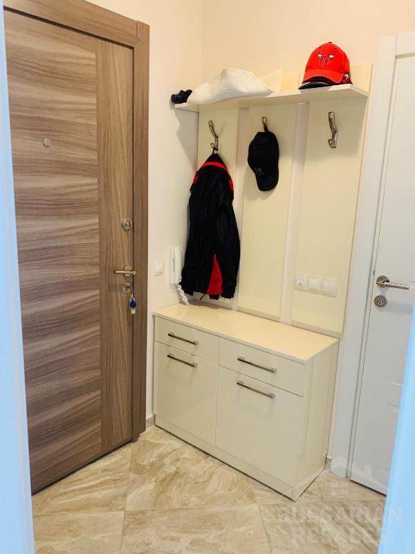 Apartament na sprzedaż w wyjątkowym kompleksie w Sveti Vlas ID: 4808 - Фото11