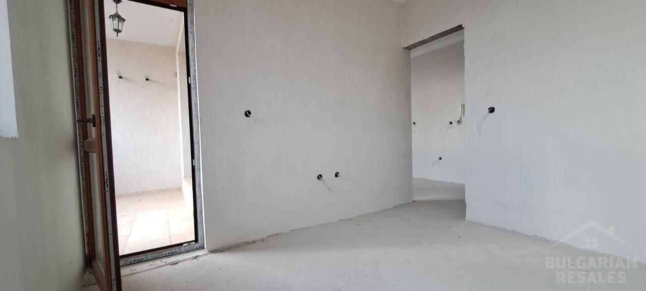 Stwórz swoje wymarzone wnętrze w mieszkaniu z widokiem na morze. ID: 4875 - Фото10