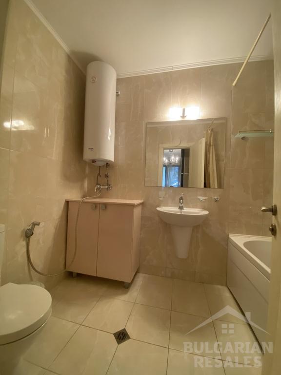 Apartament w wyjątkowym kompleksie z własnym parkiem ID: 4996 - Фото13