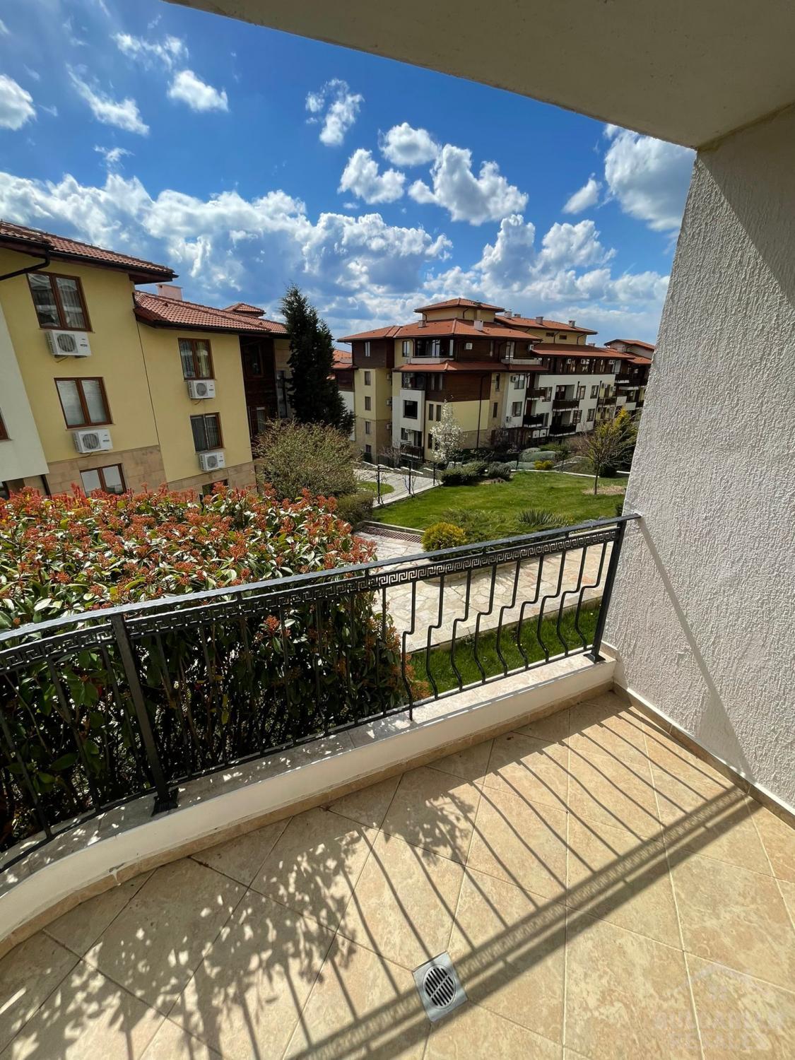 Kúpte si byt v luxusnom komplexe v meste Sveti Vlas ID: 3439 - Фото6