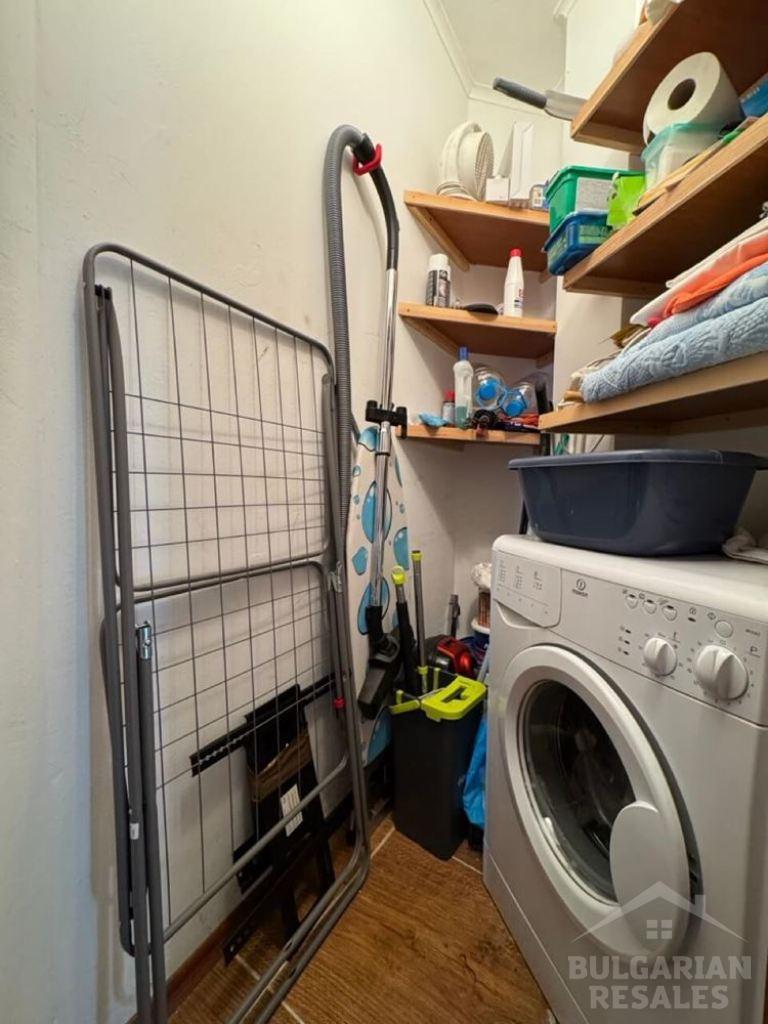 Priestranný apartmán na predaj v chate ID: 4868 - Фото18