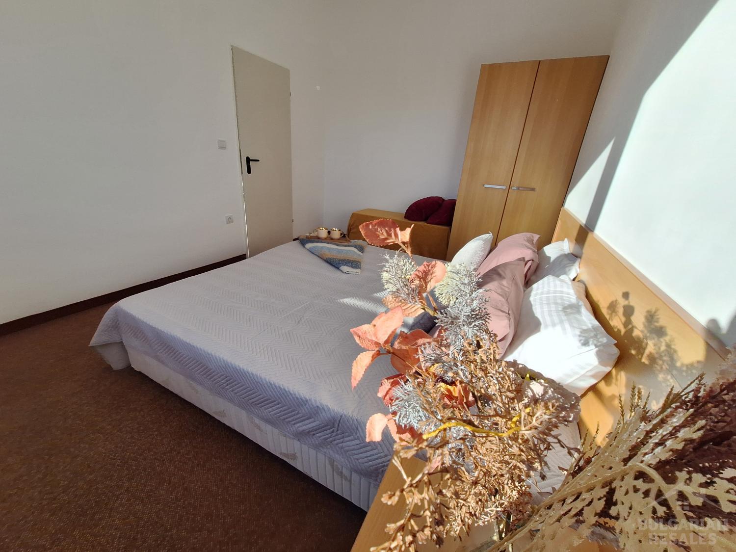 Недвижимость в элитном комплексе у моря в Ахелой ID: 4585 - Фото 9